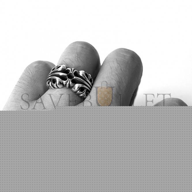 Ch**me He**ts k&t ring